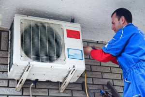 24/7 and Emergency HVAC Near Collinsville, TX | Air Conidtioning and Heating Contractors